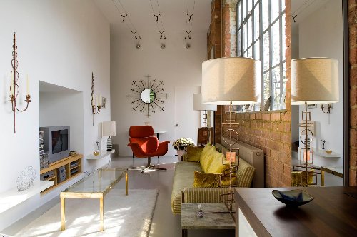 Interior Designers On How to Transform Your Space Without a Renovation Ideas Design and Photo Interior Designers On How to Transform Your Space Without a Renovation Ideas Design and Photo