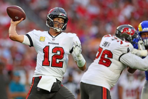 NFL Week 9 Roundup: Unexpected Storylines Disrupt Status Quo