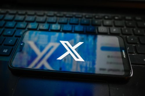X introduces audio and video calls for Android users
