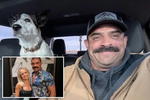 ‘Heavily loved’ Arizona yoga teacher vanishes after going to meet blind date