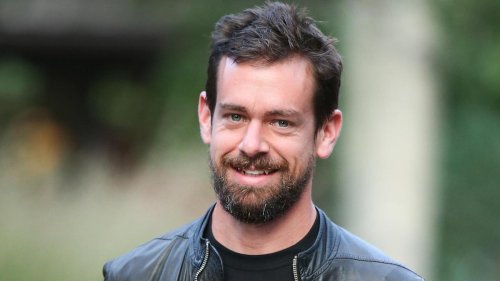 Jack Dorsey, Elon Musk and 21 More CEOs Who Changed How We Live