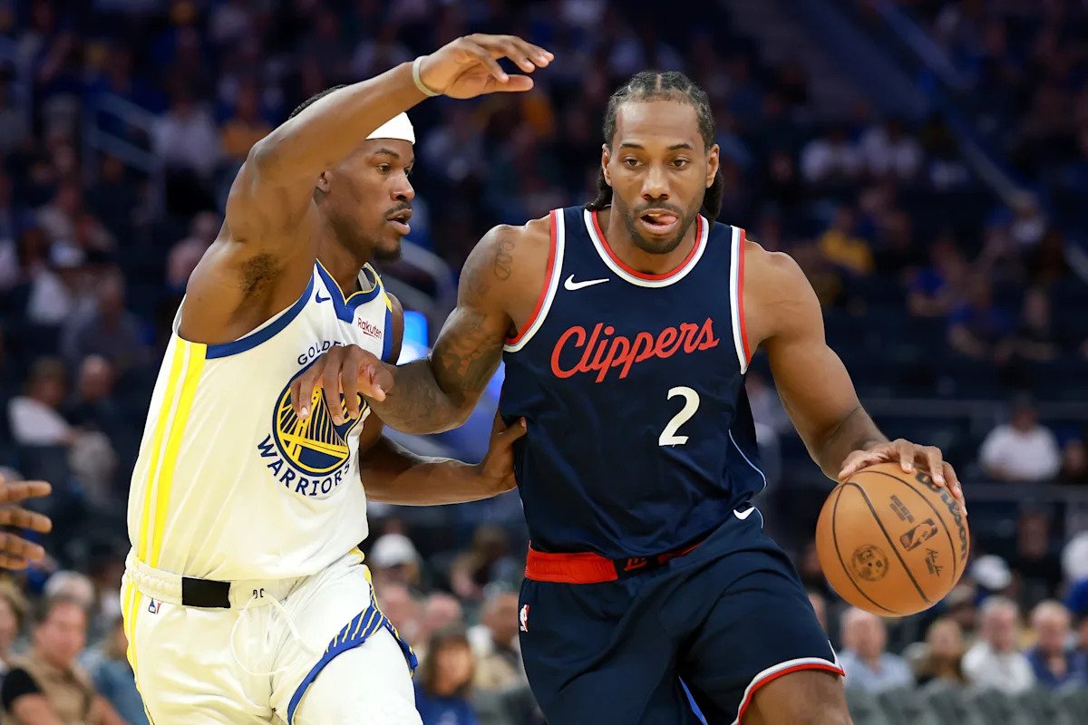 Chaotic finish to regular season sets stage for intriguing matchups