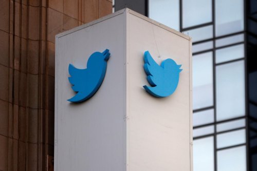 Twitter makes in-app tipping official with 'Tip Jar'