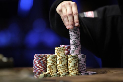 Did she or didn't she? Breaking down the cheating allegation and $269K hand rocking the poker world