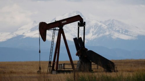 Children who live near fracking sites at birth face increased risk of leukemia: study