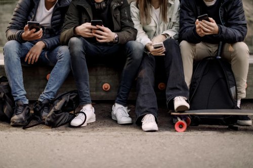 Google, Meta and other social media companies will be forced to defend teen addiction lawsuits