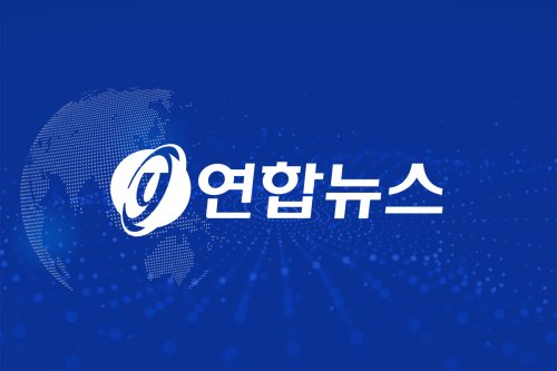 표준연, 시제품 제작 지원 창업공작소 문 열어 | 연합뉴스