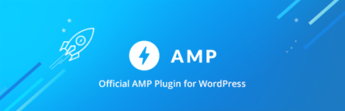Setting up WordPress for AMP: Accelerated Mobile Pages