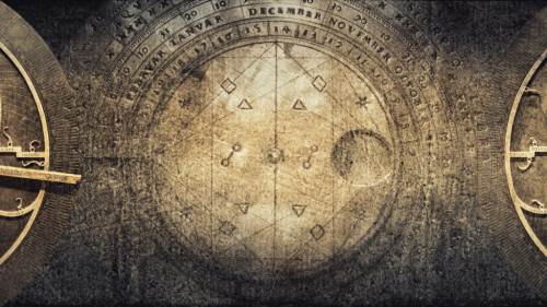How The Most Important Astrological Dates in 2023 Will Affect You