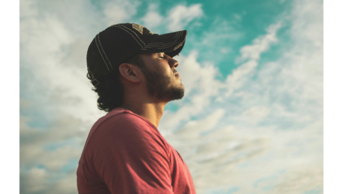 Think You Can’t Meditate? These 7 Hacks Show You How Simple It Can Be.