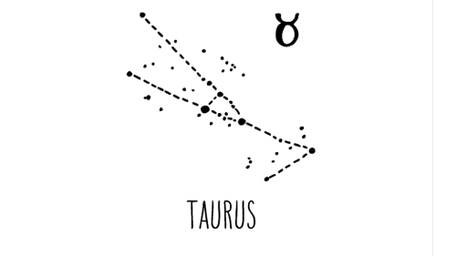 What Taurus Season Means for You, According to Your Astrological Sign