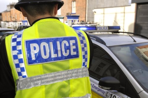 Caught on camera Leeds: 11 people police need to speak to immediately