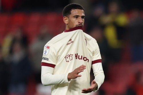 Championship midfielder makes honest Leeds United admission with 'poor' declaration and Elland Road positives