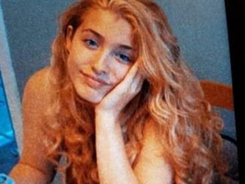 Missing 14-year-old Wakefield girl: Police appeal for information