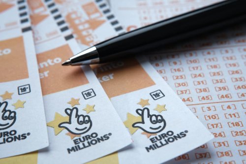 List Of Unclaimed National Lottery Prizes Worth Millions And Where They ...