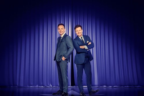 BGT 2025 favourite: who is the frontrunner to win series 18 on ITV? Latest odds