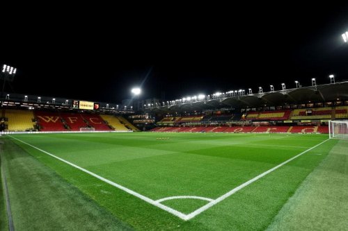 Watford vs Leeds United TV details, live streaming info and how to watch