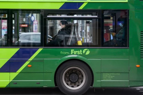 All route changes and cancellations in Leeds with buses no longer serving key hospital