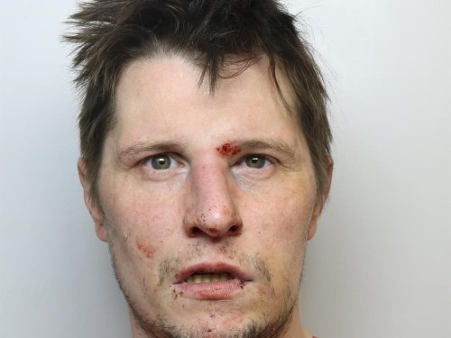 West Yorkshire man jailed for five years for spate of burglaries of homes and businesses