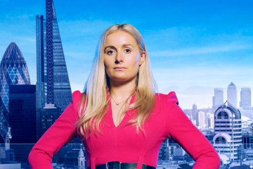 Rachel Woolford The Apprentice: Leeds gym owner reveals what viewers didn’t get to see in the interviews