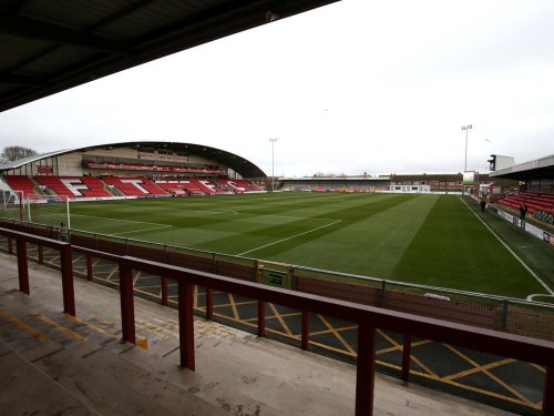 Fleetwood Town v Leeds United Live - team news and pre-match build-up as Whites face Grayson's Cod Army