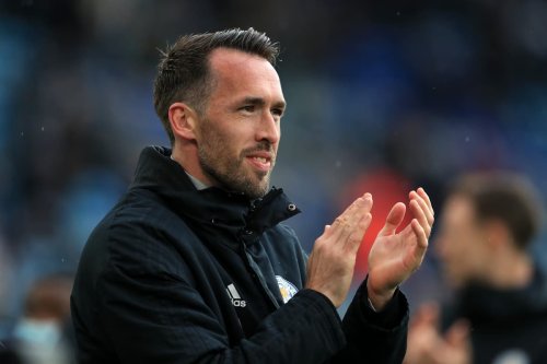 'How many times' - Leicester City title-winner sends 'slip up' warning amid Leeds United and Ipswich Town race