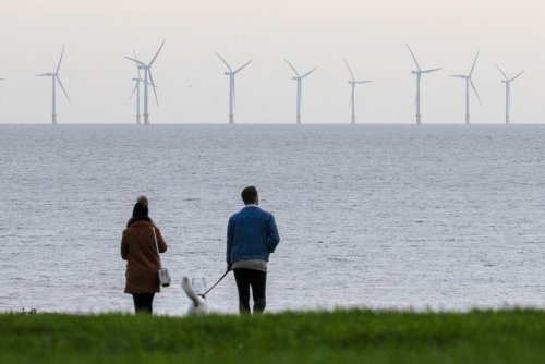 This is what you can do if your energy supplier goes bust amid rising gas prices
