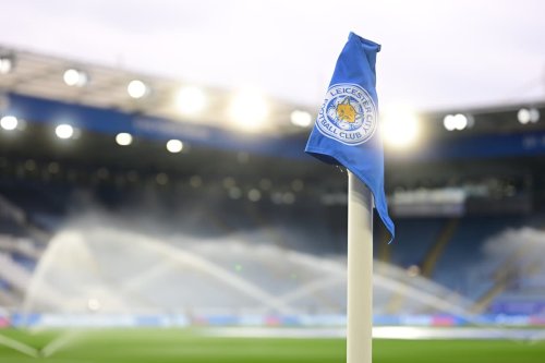 Leicester City charged for PSR breach during 2023/24 Leeds United promotion battle
