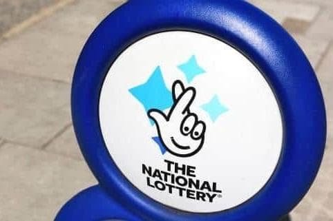 National Lottery: check unclaimed UK jackpot prizes, tickets, Euromillions winnings, and results online