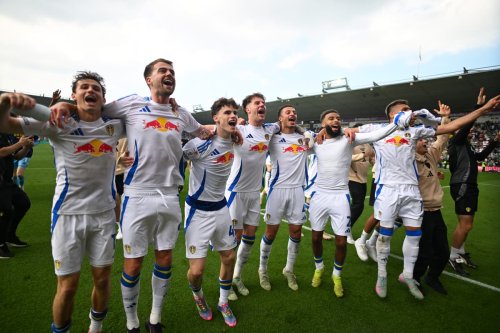 The market value of every Leeds United player with pair joint-top in €175m verdict