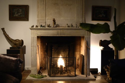 new-rules-for-log-burners-to-be-introduced-in-england-here-s-what