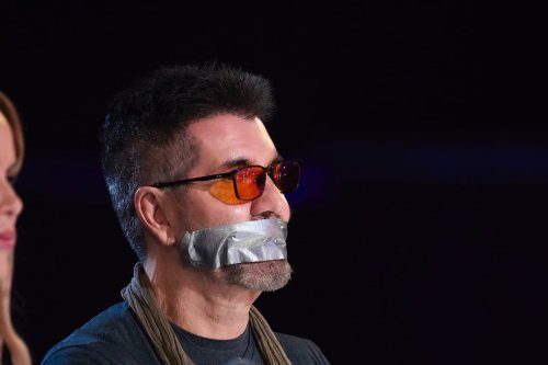 BGT 2025: viewers demand ITV 'get rid of audience' - outrage explained