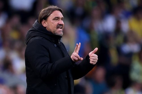 AI creates five-man Leeds United striker shortlist with £30m transfer budget - 199-goal veteran singled out