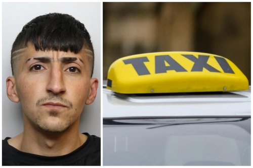 i-m-not-asking-you-again-passenger-threatened-to-kill-leeds-taxi