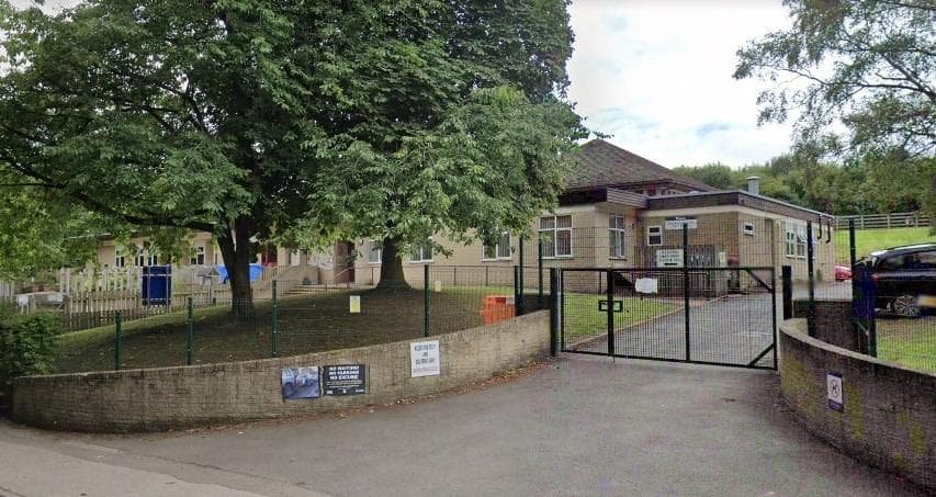 Leaders developing 'comprehensive early years curriculum' at this Leeds primary school - Ofsted report