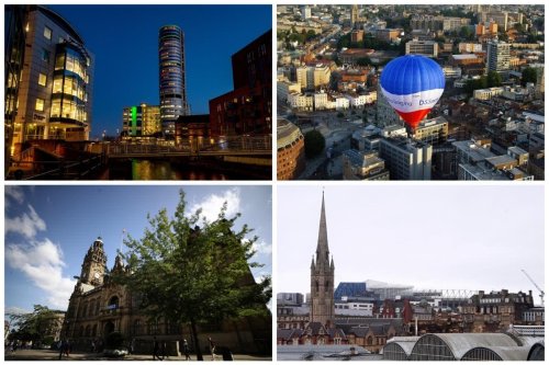 the-10-biggest-cities-in-england-by-population-and-where-leeds-is