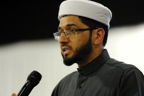 Leeds imam says Government failure to define Islamophobia ‘disappointing and frustrating'