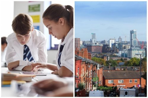 Leeds council concern as unauthorised school absences continue to rise across city, new data confirms