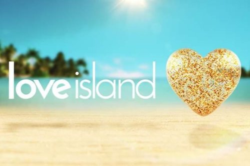 Love Island heats up as islanders explore new connections during Casa Amor split