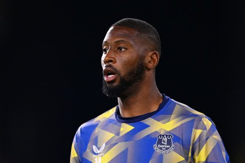 'He'd be very good' - Sky Sports pundit suggests Everton player as summer Leeds United signing but not Beto