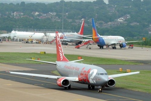 jet2-launches-free-easter-holiday-competition-with-leeds-bradford-airport-flights-to-malaga-and