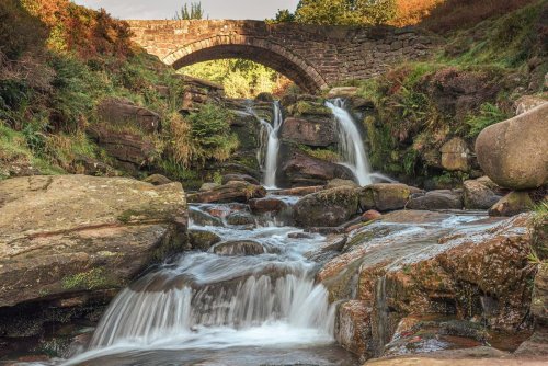 here-are-the-best-road-trips-in-the-uk-ahead-of-the-february-half-term