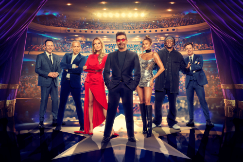 BGT 2025: when is the next live semi-final on ITV? Date explained