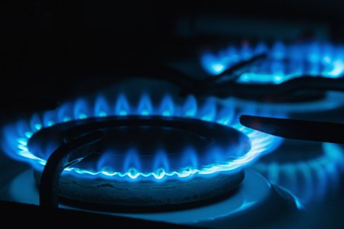 Bulb’s hardship fund reopens, how to claim - and the firms offering energy bills help