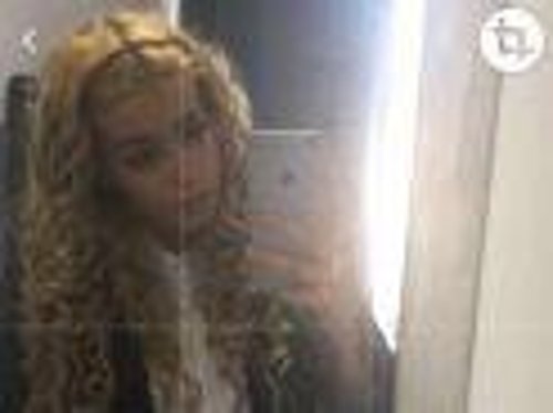 Police release more pictures of 14-year-old girl reported missing from Wakefield five days ago