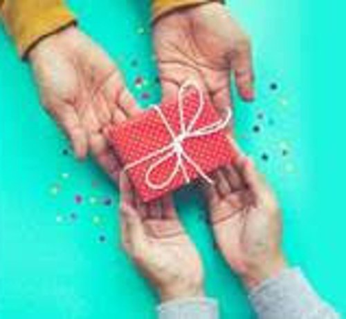 It’s Amazon gifting week - these are 14 of the best deals available right now