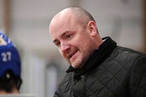 MK Lightning v Leeds Knights: Aldridge keen for young Knights to seize control