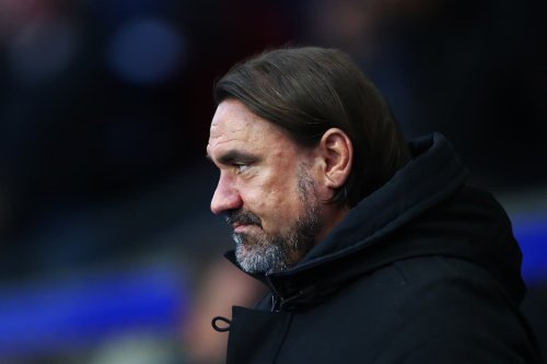 Key pair facing checks and doubt as Daniel Farke provides fresh Leeds United team news v Stoke City, duo out