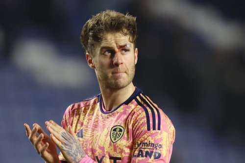 Joe Rodon urges Leeds United fans and players to do one thing during Championship promotion run-in