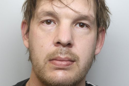 'You took advantage of her' - Grooming Leeds paedophile showered vulnerable girl with gifts